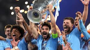 足球直播在线直播观看免费:看国际网球比赛 为中国选手加油 五一小长假尽在南沙!.