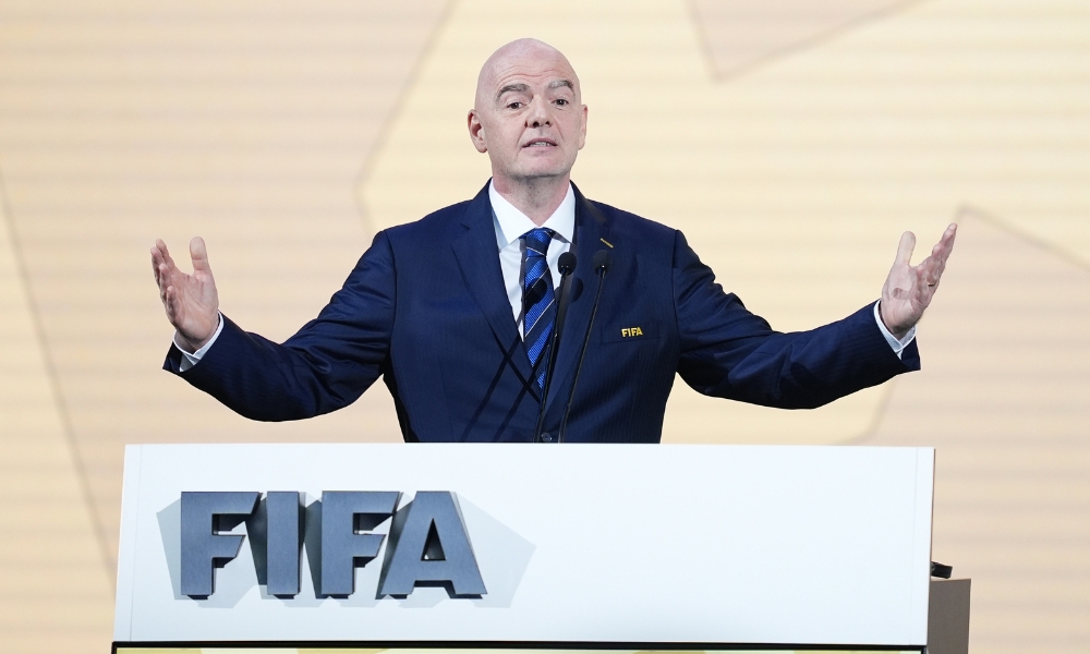 米兰-科尔蒂纳丹佩佐冬残奥会倒计时一周年庆祝仪式举行.