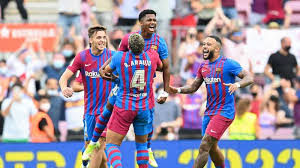 杜立言:秦升一审被判两年,预计下个月会被释放.