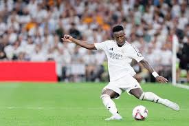 178直播 - 全球体育赛事高清直播,极速畅享无延迟-178直播